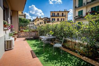 La Corte di Ripoli - Bagno a Ripoli - 8