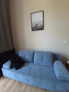 Studio Premium Apartments Słowackiego - 7