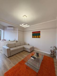 classy apartment Lea 3 - Durazzo - 8