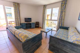Nice apartment with wifi and pool - Port de Pollença - 8