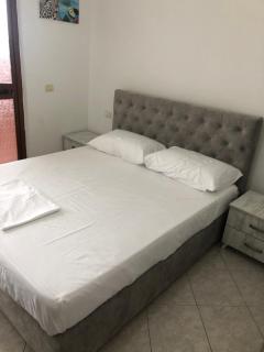 Apartament 6 - 6