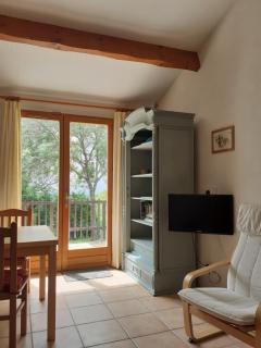 Tiny House Belleraze - 8