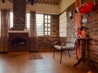 Casa campestre en sogamoso Boyacá - Sogamoso - 0