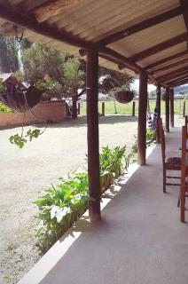 Casa campestre en sogamoso Boyacá - Sogamoso - 8