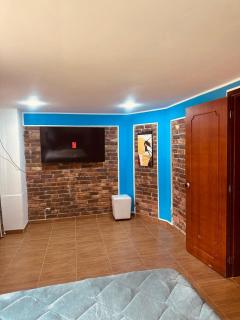 Casa campestre en sogamoso Boyacá - Sogamoso - 5