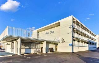 Welcome to your perfect beach escape at Three Cheers! - 3