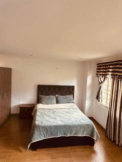 Casa campestre en sogamoso Boyacá - Sogamoso - 1