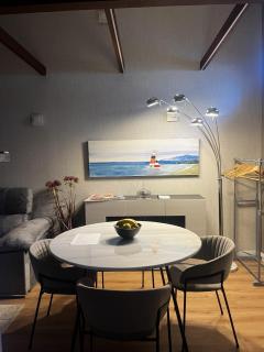 Vista Alegre Hubu Loft - Burgos - 9
