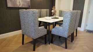 Luxury Croft Templepatrick Near Airport Rabbit and Hilton hotel - Templepatrick - 1