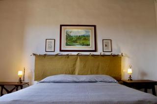 Berentano Apartment with Patio and pool table - San Casciano in Val di Pesa - 3