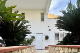 Villa Aloe di Calanica Cefalù - Cefalù - 4