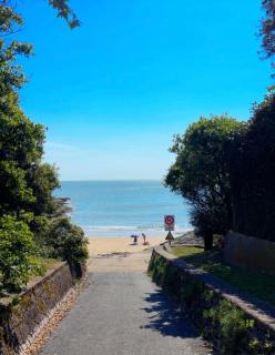 Appartement Royan - Vaux-sur-Mer - 1