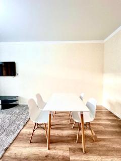 Alpamys by QONU Apart - Astana - 7
