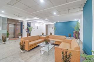 Capital O Maharaja - 3