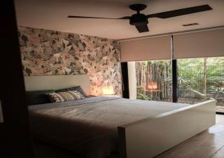 Luxory Village - Tulum - 0