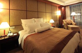 The Dolphin Hotel - Mayfair - 3