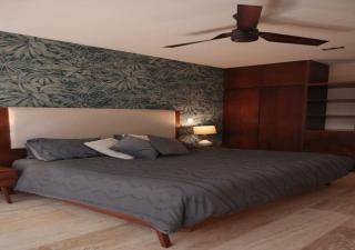 Luxory Village - Tulum - 3