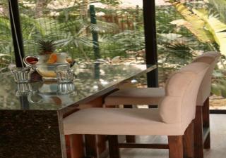 Luxory Village - 5