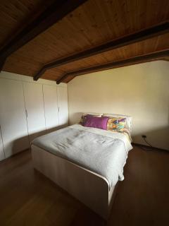 Casa Vittorio - Pettenasco - 9