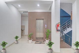 Capital O Maharaja - 6