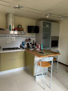 Casa Vittorio - Pettenasco - 8
