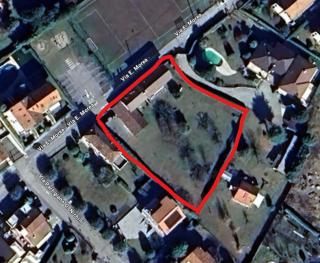 Casa Vittorio - Pettenasco - 7