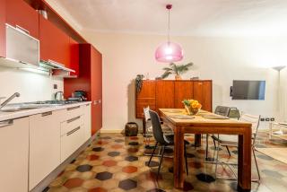 San Gottardo Apartment - Close to Navigli and Duomo - Milan - 8