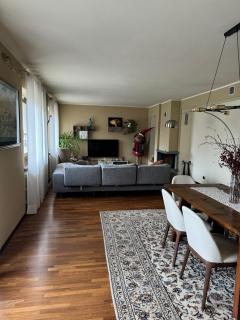 Casa Vittorio - Pettenasco - 4