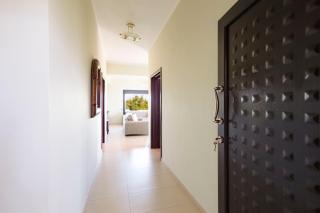 The house next to the canal ! - 8