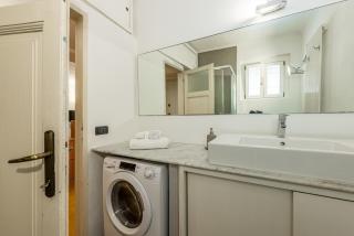 San Gottardo Apartment - Close to Navigli and Duomo - Milan - 2