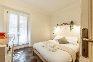 San Gottardo Apartment - Close to Navigli and Duomo - Milan - 0