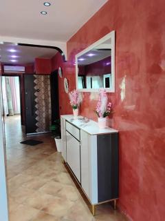 Luxury Riad Sidi Bouzid - Moulay Abdallah - 2