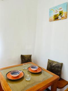Cozy and Rustic moments - Albion - 0