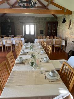 Casa d'Amares - Amares - 1
