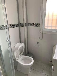 Gorgeous 4 Bed Apartment with Great Location - Salou - 7