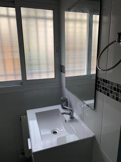 Gorgeous 4 Bed Apartment with Great Location - Salou - 5