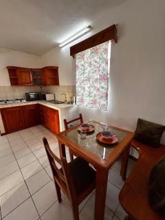 Cozy and Rustic moments - 5