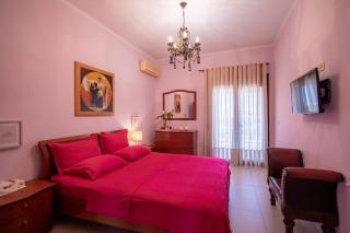 The house next to the canal ! - Nea Moudania - 4
