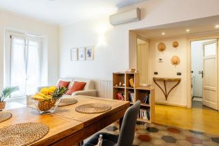 San Gottardo Apartment - Close to Navigli and Duomo - Milan - 3
