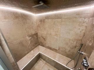Le Switch Souplex avec Hammam privatif - Lille - 2