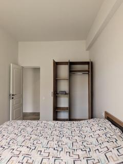 Dilijan comfort apartment - Dilijan - 8