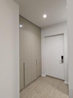Dilijan comfort apartment - Dilijan - 4