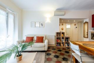 San Gottardo Apartment - Close to Navigli and Duomo - Milan - 9