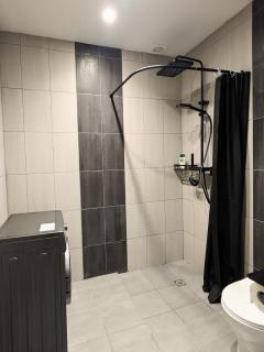 Dilijan comfort apartment - Dilijan - 1