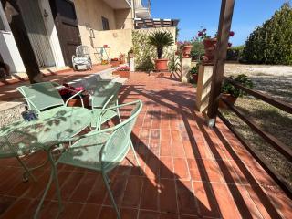 Casale Galati - Sciacca - 7