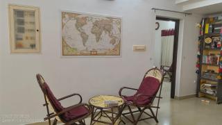 The Mangosteen Homestay - Kodanad - 5
