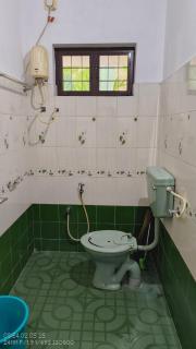 The Mangosteen Homestay - Kodanad - 4