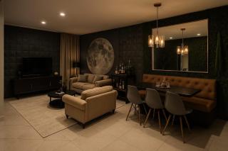 Cirio COP 30 Premium - - 3
