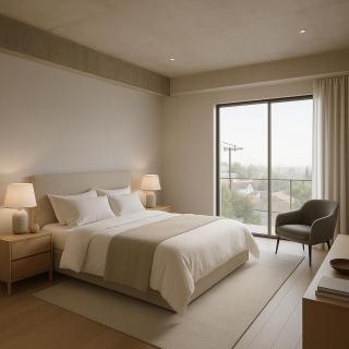 Cirio COP 30 Premium - - 2