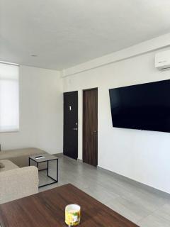 Casa Ivanna Vallarta - 8